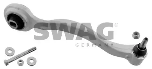 Рычаг подвески SWAG 10 93 3349 справа