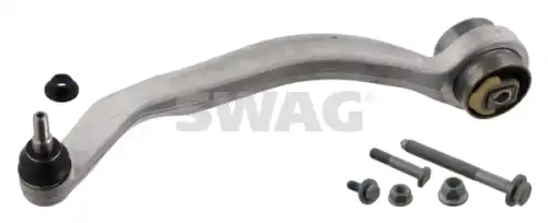 Рычаг подвески SWAG 30 93 3364