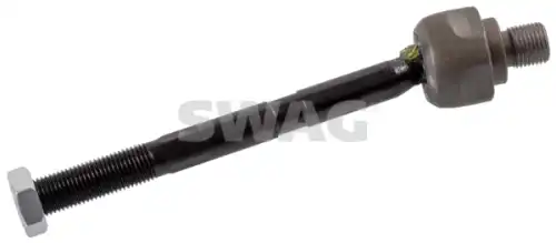 Рулевая тяга SWAG 90 93 3449