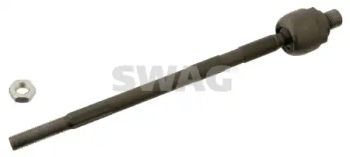 Рулевая тяга SWAG 91 93 3451