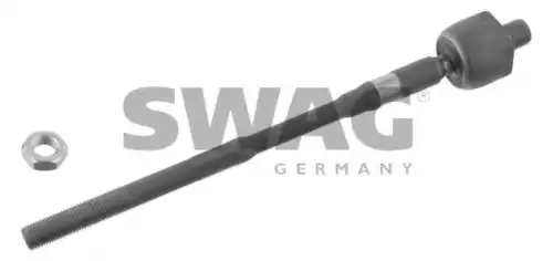 Рулевая тяга SWAG 82 93 3452