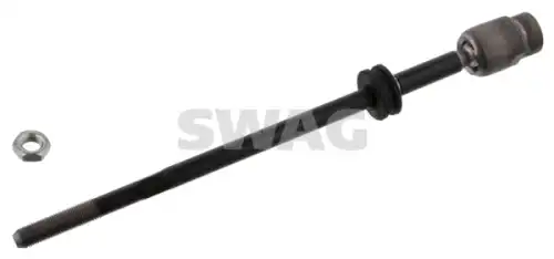 Рулевая тяга SWAG 30 93 3454
