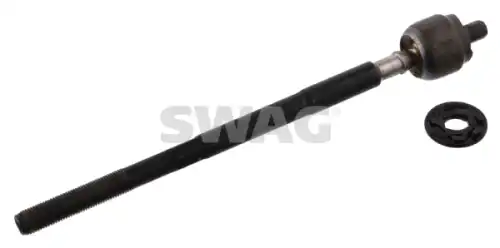 Рулевая тяга SWAG 60 93 3517