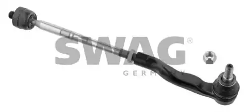 Рулевая тяга SWAG 10 93 3706