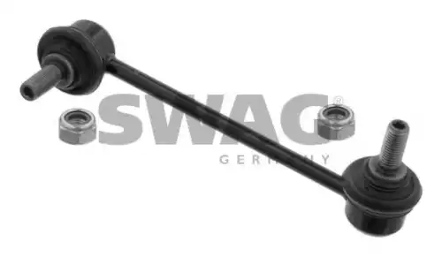 Тяга стабилизатора SWAG 83 93 3764