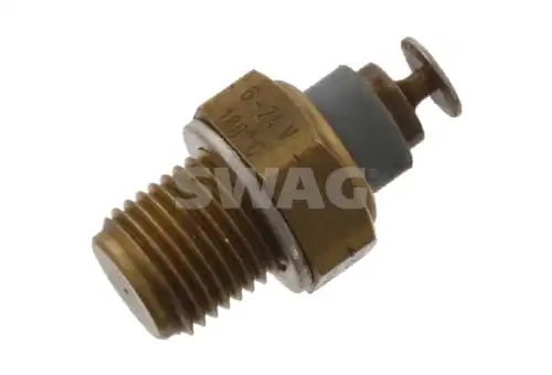 датчик температуры масла Audi 30 93 3825 SWAG