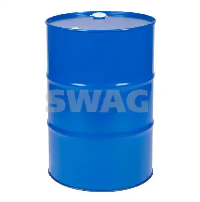Антифриз SWAG 20 93 3831