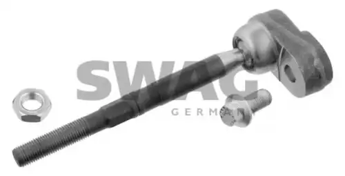 Рулевая тяга SWAG 10 93 3833
