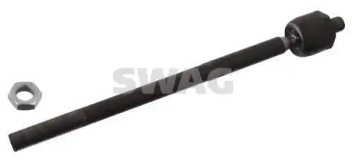 Рулевая тяга SWAG 55 93 3872