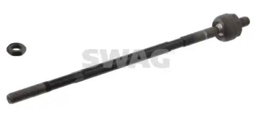 Рулевая тяга SWAG 30 93 3907