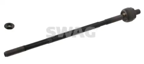 Рулевая тяга SWAG 30 93 3908