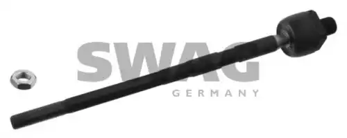 Рулевая тяга SWAG 83 93 3919