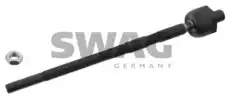 Рулевая тяга SWAG 83 93 3920