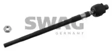 Рулевая тяга SWAG 83 93 3921