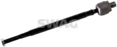 Рулевая тяга SWAG 83 93 3921