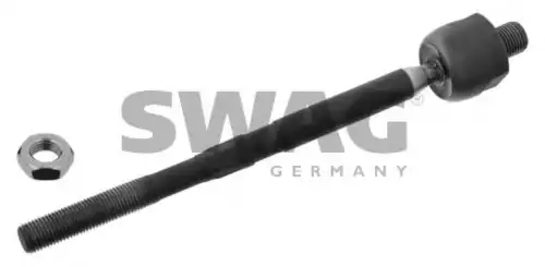 Рулевая тяга SWAG 83 93 3923