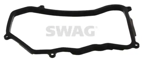 прокладка АКПП Audi 30 93 3944 SWAG