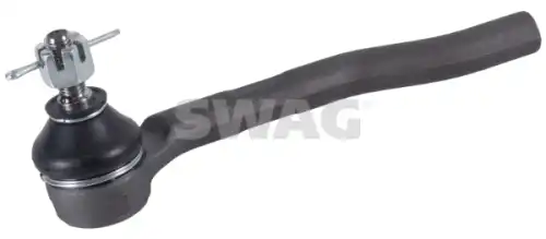 Рулевой наконечник SWAG 85 93 4092