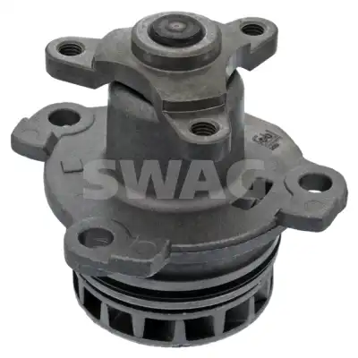 помпа Ren 60 93 4269 SWAG