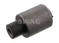 Рычаг подвески SWAG 74 93 4284