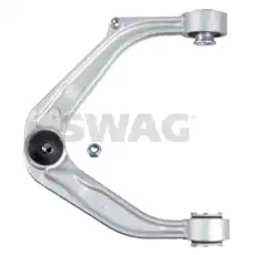 Рычаг подвески SWAG 74 93 4287 слева