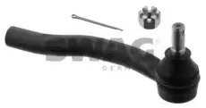 Рулевой наконечник SWAG 81 93 4311