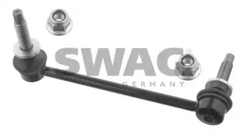 Тяга стабилизатора SWAG 10 93 4315