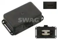 ШЛАНГ ТОРМОЗНОЙ 10 93 4535 SWAG