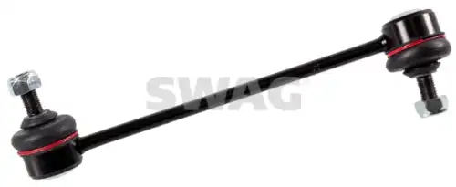 Тяга стабилизатора SWAG 90 93 4560