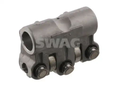рокер Audi 30 93 4569 SWAG