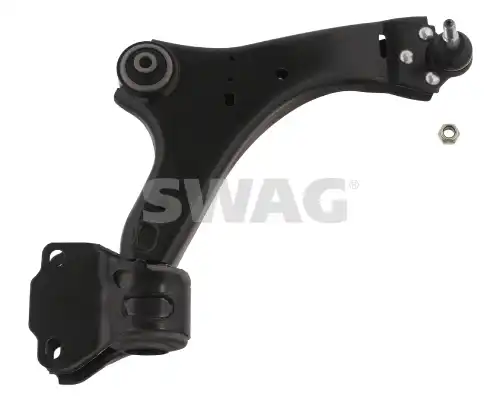 Рычаг подвески SWAG 50 93 4584
