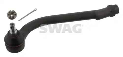 Рулевой наконечник SWAG 90 93 4659
