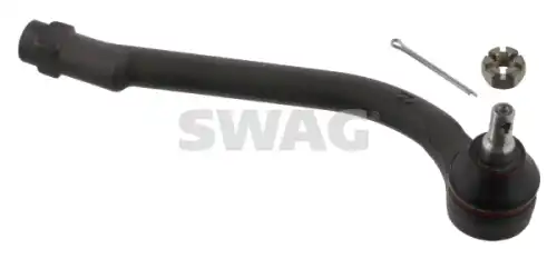 Рулевой наконечник SWAG 90 93 4660