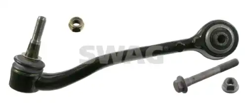 Рычаг подвески SWAG 20 93 4670