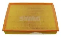 Фильтр воздушный SWAG 10 93 4870