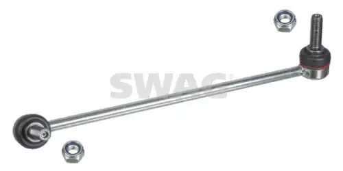 Тяга стабилизатора 22934878 SWAG