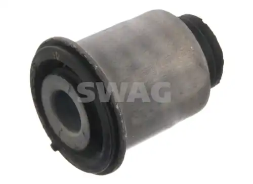 САЙЛЕНТБЛОК (SWAG) 60 93 6121