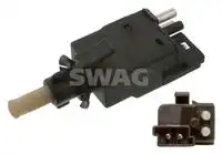ПЕРЕКЛЮЧАТЕЛЬ 10 93 6134 SWAG