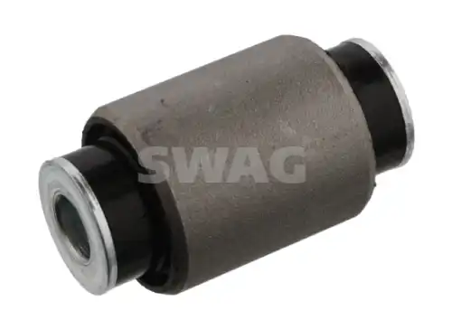 Рычаг подвески SWAG 74 93 6159