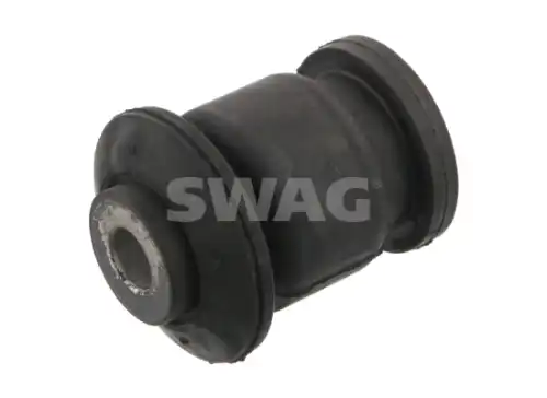 САЙЛЕНТБЛОК РЫЧАГА 70 93 6281 SWAG
