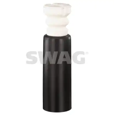 Отбойник амортизатора 20 93 6351 SWAG