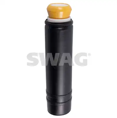 Демпфер 40 93 6356 SWAG