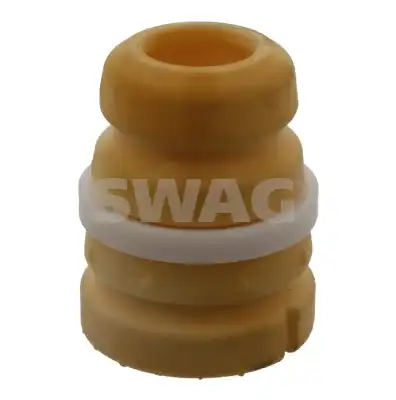 Отбойник 10 93 6531 SWAG