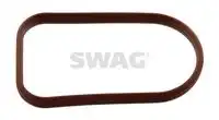 Прокладка коллектора SWAG 10 93 6572