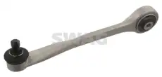 https://img.armtek.ru/img/article/552/5521499/230x230/5521499_0.webp