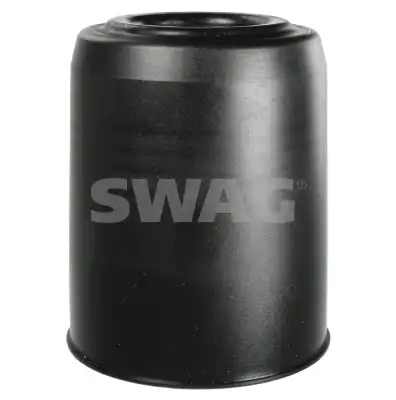 Пыльник 30 93 6605 SWAG