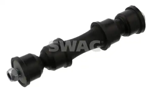 Тяга стабилизатора SWAG 50 93 6685