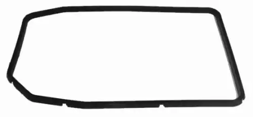 ***прокладка АКПП!\ BMW E34/E36/E38 320-730 15047 01 LMI