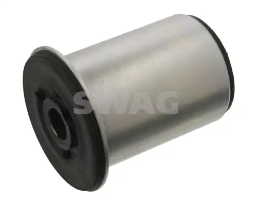 Рычаг подвески SWAG 70 93 6862