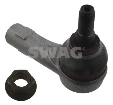 Рулевой наконечник SWAG 30 93 6910